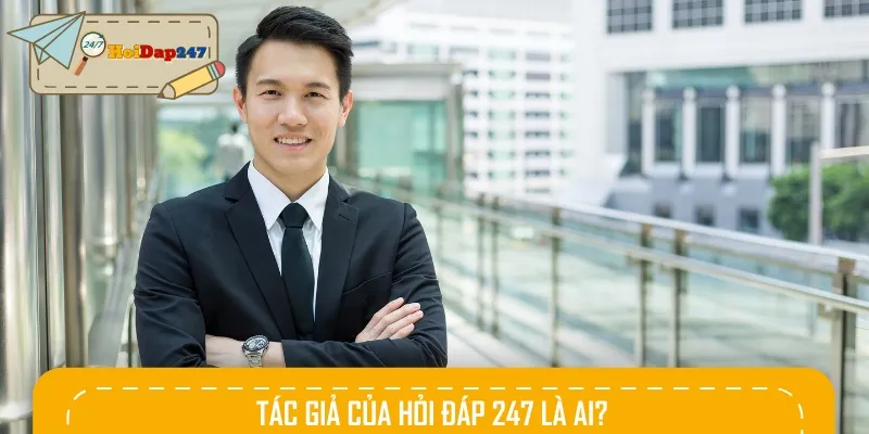 Tác giả Nguyễn Văn Hưng là cây bút sáng giá trong ngành giáo dục