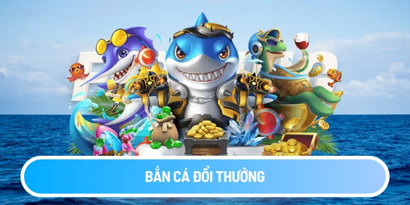 ban-ca-doi-thuong (1)