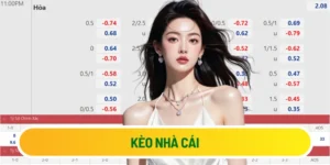 keo-nha-cai