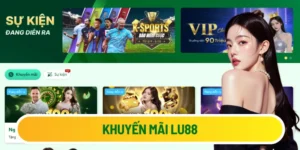 khuyen-mai-lu88