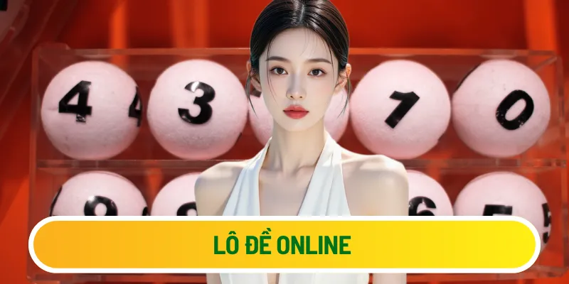 lo-de-online