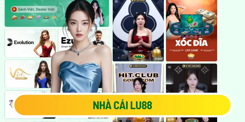 nha-cai-lu88 (1)